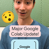 GwBaSRmWgAAW7mT.png