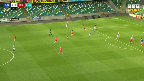 dLs 7v6hvVrkAU07.jpg