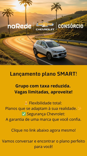 smart1.jpg