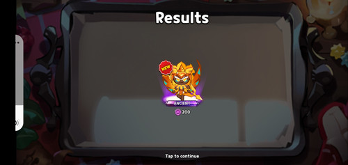 Screenshot 20250717 133833 Cookie Run Kingdom.jpg