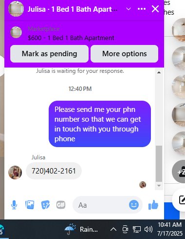 Julisa.png