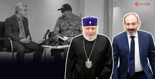 SdHCJQpdxCW8Xxjl1RfF0PvPCVKohKPl5Rpo4FzX0crl vcrFbJDdidE0AO6Uzqw1hgmDrpCxaVzAFsOO7H5KPK akbMQGQFGyht.jpg