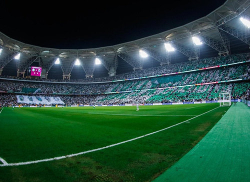 GwCstBvXsAAmk2K.jpg