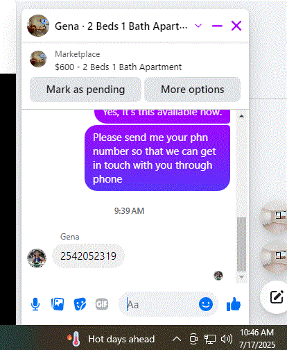 Gena.gif