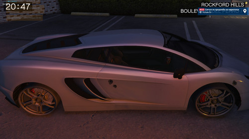 FiveM GTAProcess tXRFpHuS2w.jpg