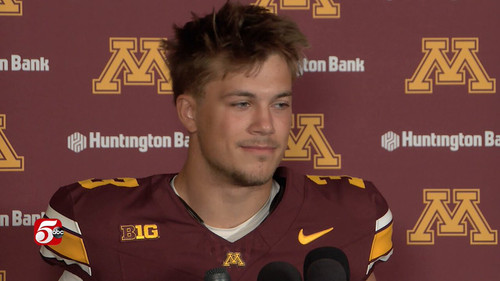 duocWRU KTUfjSm3.jpg