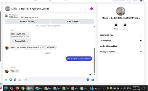 chrome 9FTCFVur9Z.png