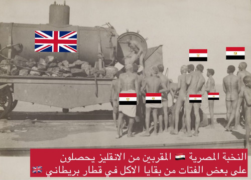 GwDAg5NWsAAVIsl.jpg