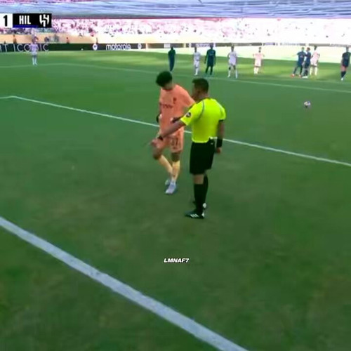 Y2Y4v091z MNnfgo.jpg