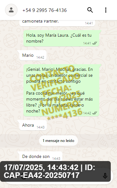 86894bedd655.png
