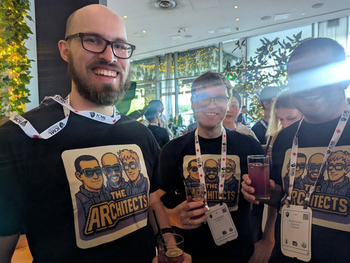 Gv rA OXkAI3q0y?format=jpg.jpg