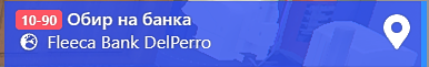 FiveM GTAProcess YucOyjnkTa.png