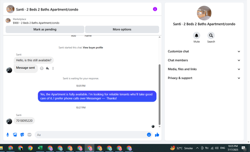 Screenshot (1600).png