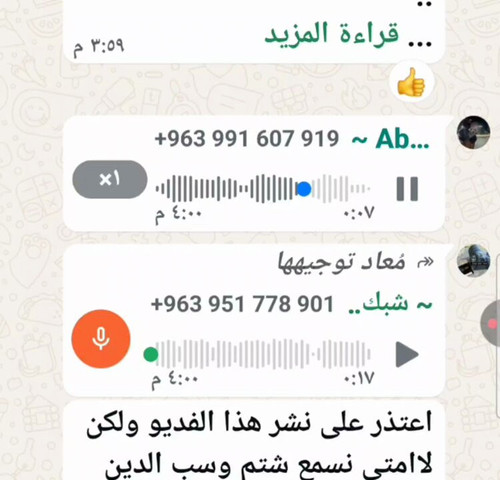 btZm ABMGNGLYCa .jpg