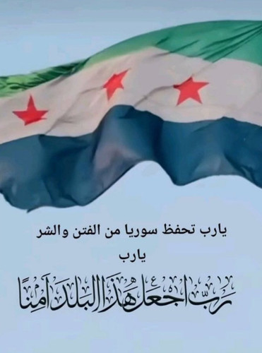 GwEKyveW0AAliHr.jpg
