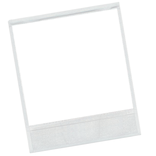 55.png