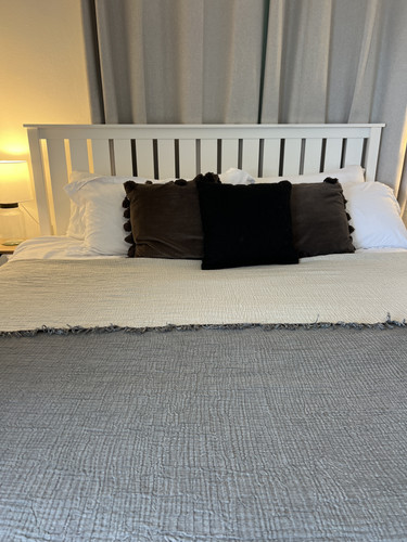 Muslin Bed Blanket Grey (3).jpg