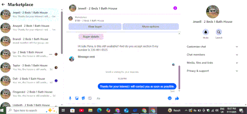 BBB.gif