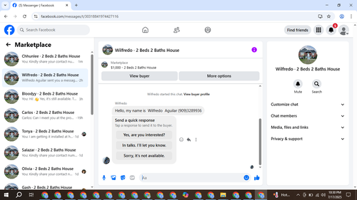 Screenshot (154).png