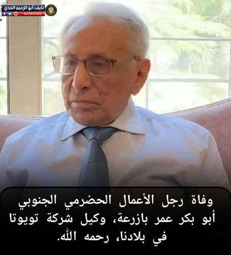 GwDnXg6XwAE2Kfc.jpg
