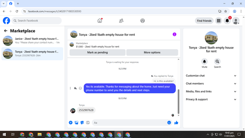 Screenshot (1041).png