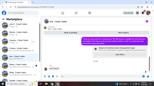 Screenshot (68).png