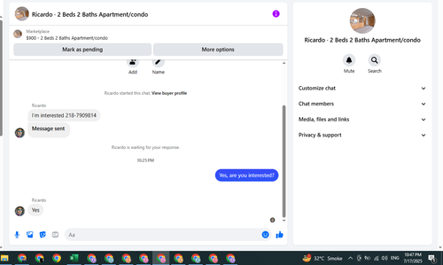Screenshot (1603).png