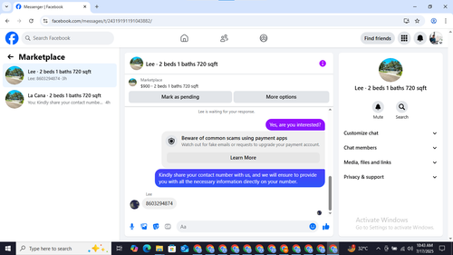 Screenshot 2025 07 17 104326.png