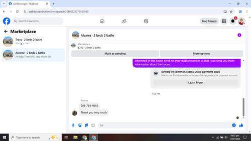 Screenshot (70).png