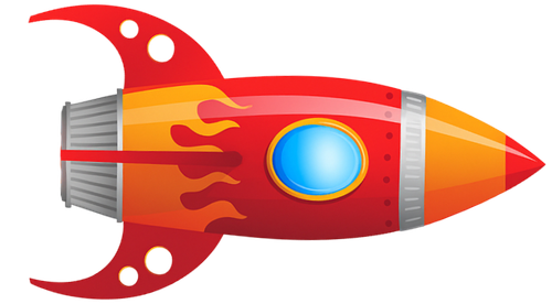 main rocket.png