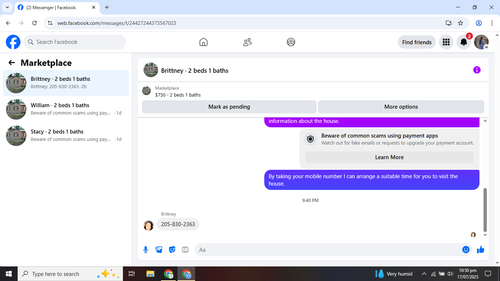 Screenshot (69).png
