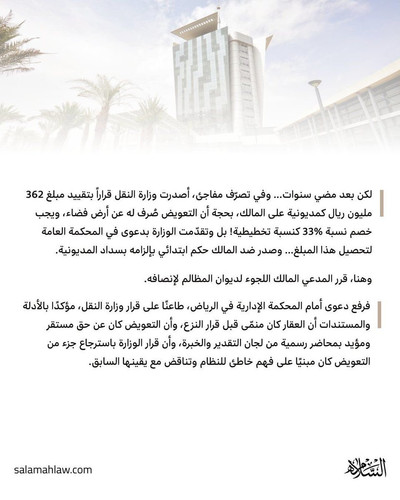 GwA4achXMAAhbw9.jpg