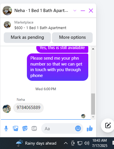 NEHA.png