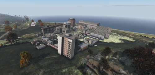 image 2025 07 17 114503243.png