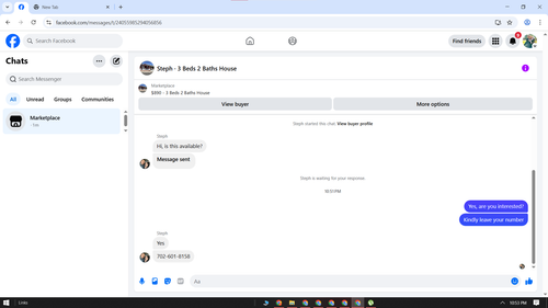 Screenshot 2025 07 17 225332.png