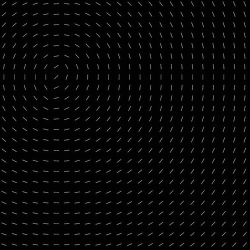 RK6f5PSbVyPcOP6f.jpg