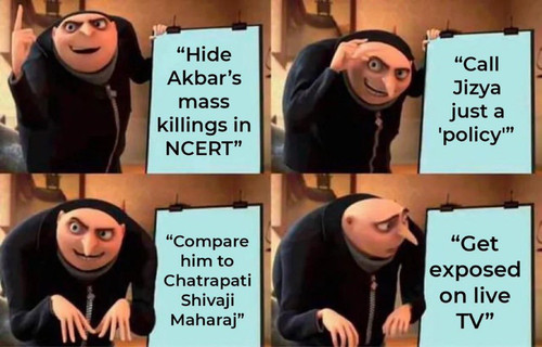 GwCwoSgW4AAXKCp?format=jpg.jpg
