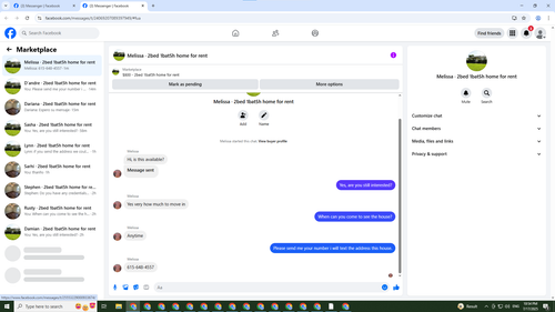 Screenshot 2025 07 17 225447.png