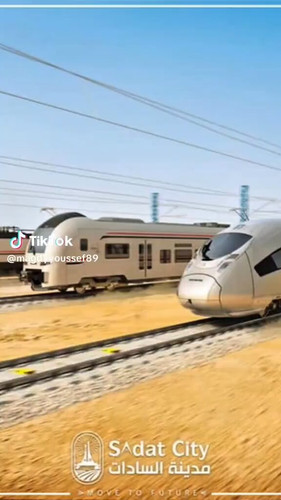 h7qwwt5LruuuRLak.jpg