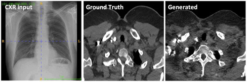 GwCutbFW8AAGCm1.jpg
