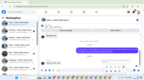 Screenshot 45.png