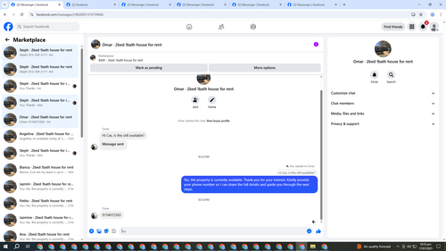 Screenshot (265).png