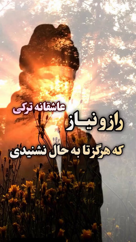 FyCaY4iDqKdwrNSE.jpg