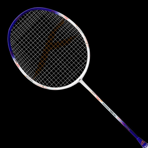 raket hundred powertek 1000 pro white 2.jpg
