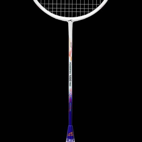 raket hundred powertek 1000 pro white 3.jpg