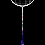 raket hundred powertek 1000 pro white 3