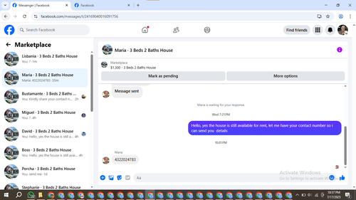 Screenshot 2025 07 17 223737.png