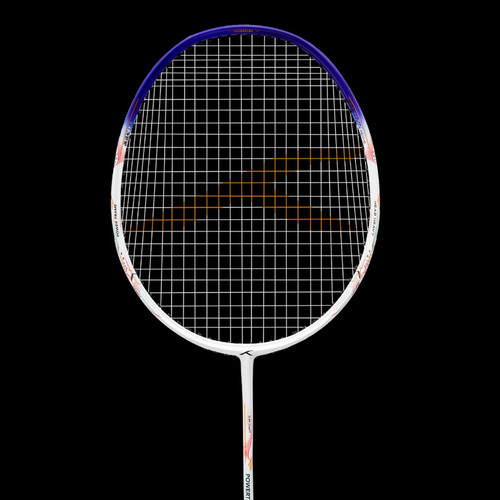 raket hundred powertek 1000 pro white 1.jpg