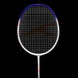 raket hundred powertek 1000 pro white 1