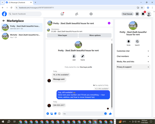 Screenshot (394).png